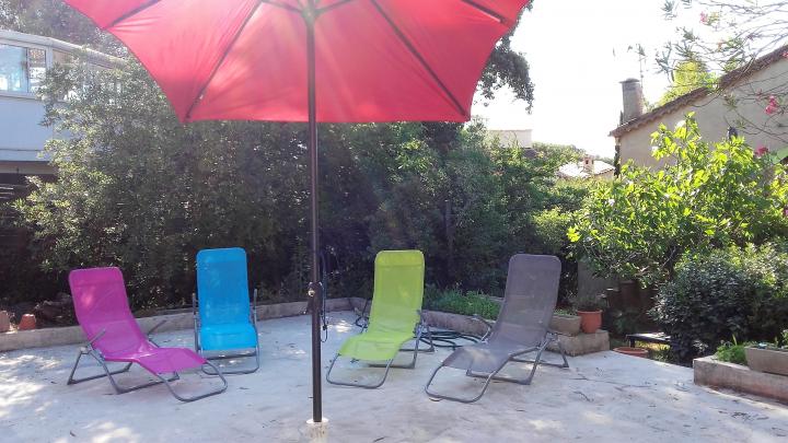 photo n°3