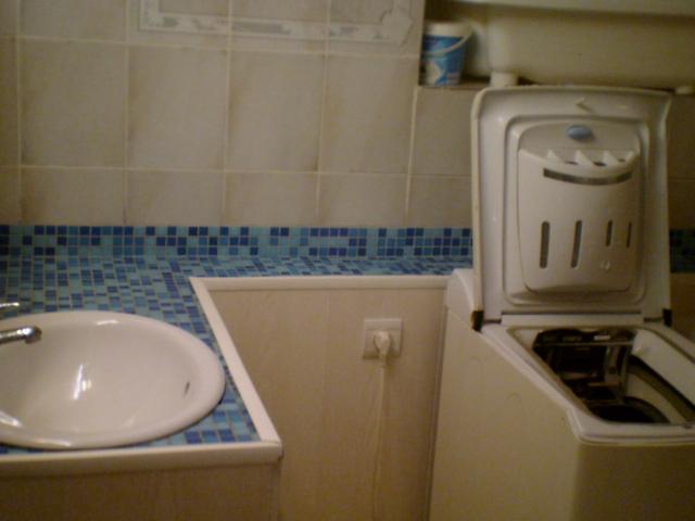 photo n°4