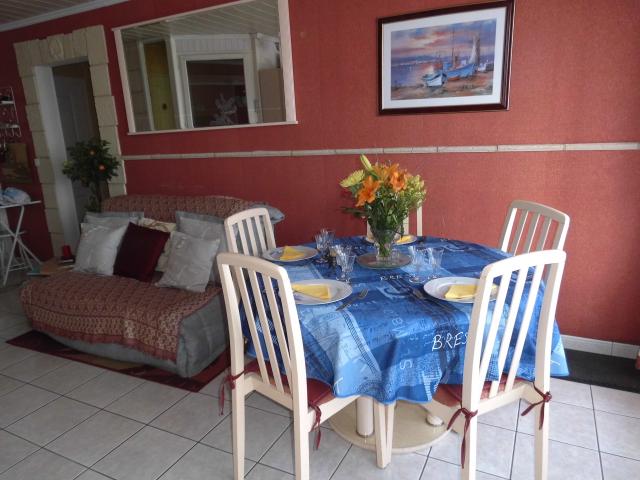 photo n°2