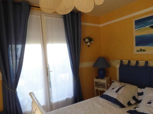 photo n°3