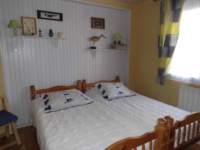 photo n°4