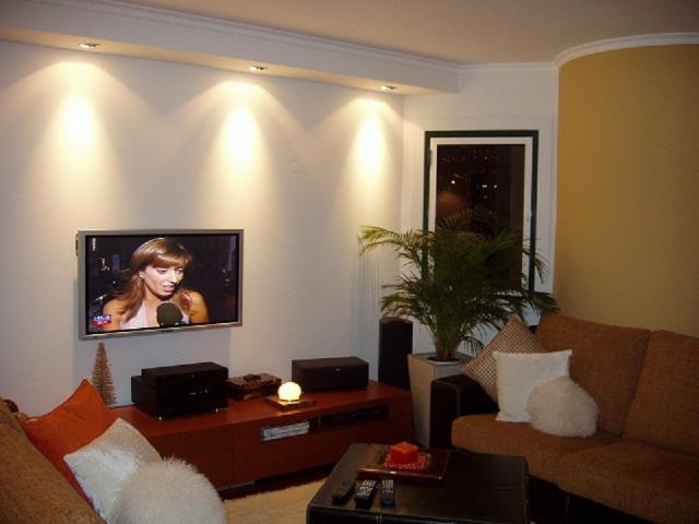 photo n°1