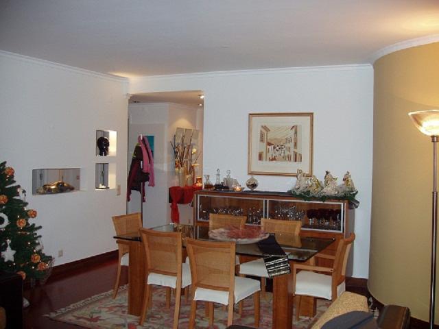photo n°2
