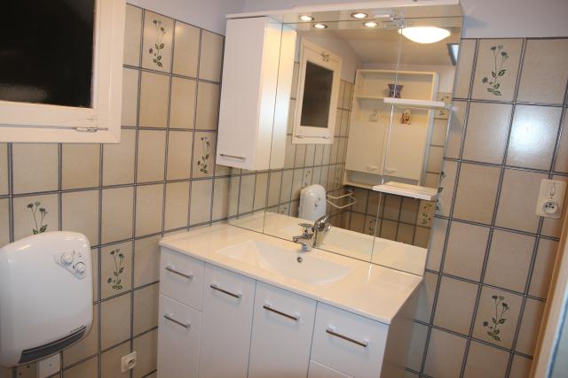Photo n°6 location Gîte de vacances à SAINT GERMAIN DES PRES (annonce réf. C0618100)