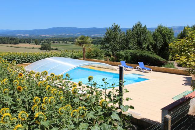 Location vacances SAINT GERMAIN DES PRES - photo n°9 annonce C0618100