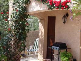 Location vacances SAINT ANDRÉ DE LA ROCHE - photo n°3 annonce C0810600