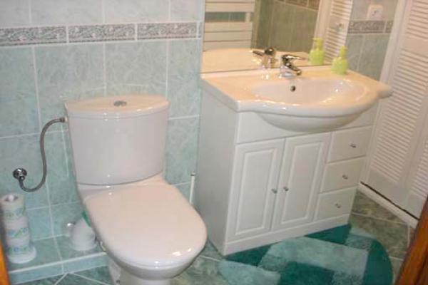 Location vacances SAINT ANDRÉ DE LA ROCHE - photo n°7 annonce C0810600