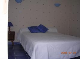Photo n°1 location Villa de vacances à DIEULEFIT (annonce réf. C0812600)