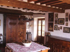 photo n°4