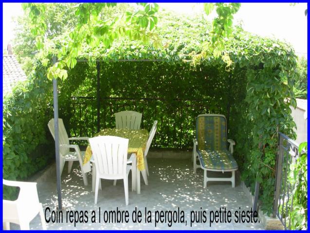 photo n°3