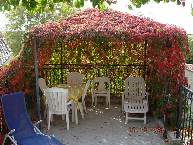 Location vacances AUREILLE - photo n°5 annonce C1011300