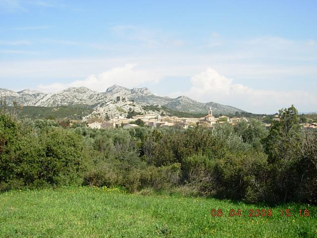 Location vacances AUREILLE - photo n°8 annonce C1011300