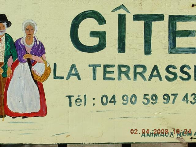 Location vacances AUREILLE - photo n°9 annonce C1011300