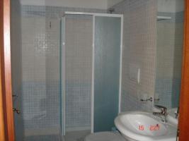 Photo n°3 location Appartement de vacances à MARTANO (annonce réf. C1019900)