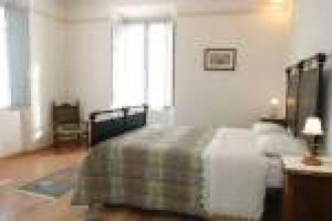 Photo 2 - Appartement 4 personnes à MONTALTO DELLE MARCHE