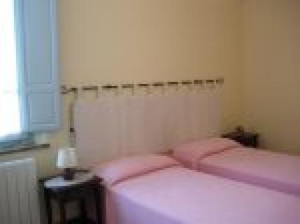 Photo 3 - Appartement 4 personnes à MONTALTO DELLE MARCHE