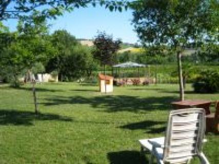 Photo 4 - Appartement 4 personnes à MONTALTO DELLE MARCHE
