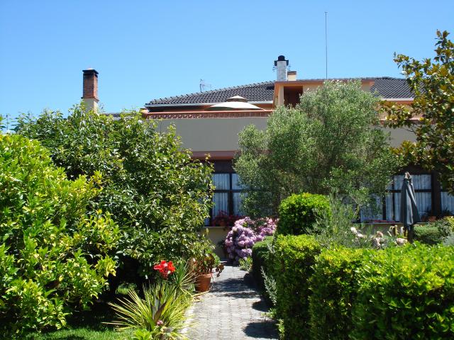 Photo principale de la location de vacances réf. C1219901