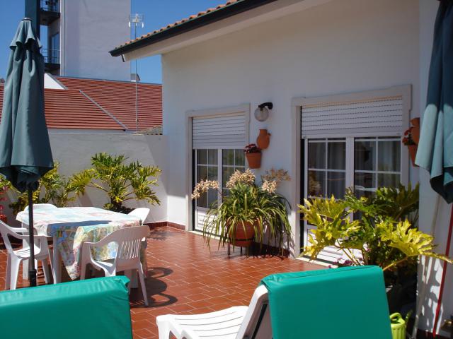 Photo principale de la location de vacances réf. C1219902