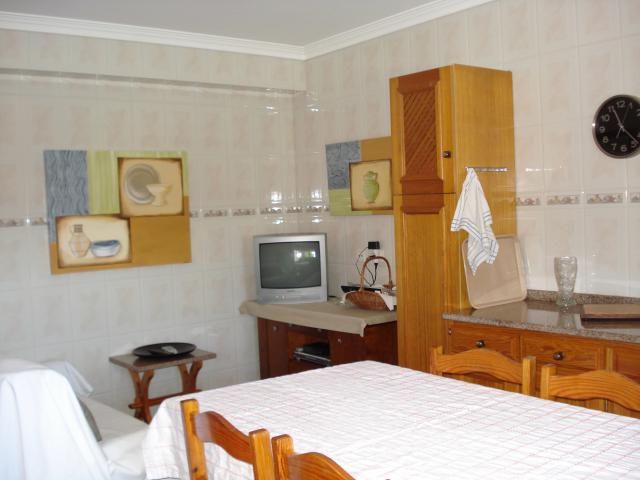 Photo 3 - Appartement 4 personnes à PONTE DE VAGOS