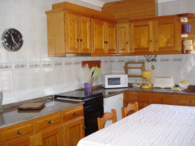 Photo 4 - Appartement 4 personnes à PONTE DE VAGOS