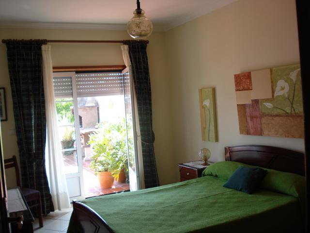 Photo 5 - Appartement 4 personnes à PONTE DE VAGOS