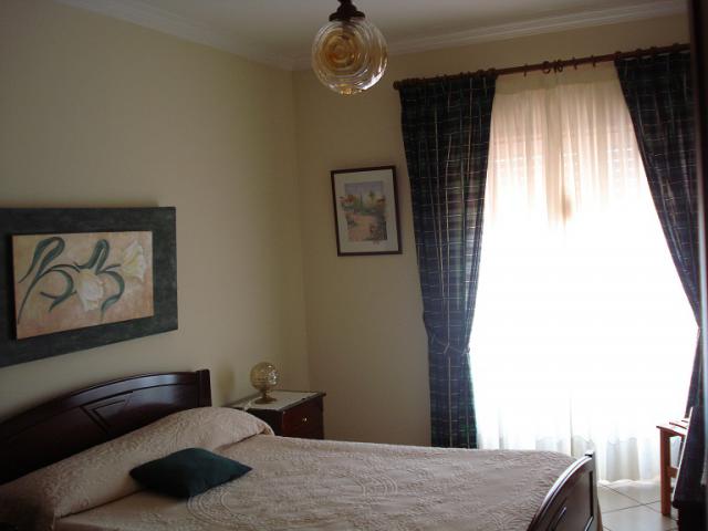 Photo 6 - Appartement 4 personnes à PONTE DE VAGOS