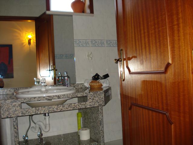 Photo 7 - Appartement 4 personnes à PONTE DE VAGOS