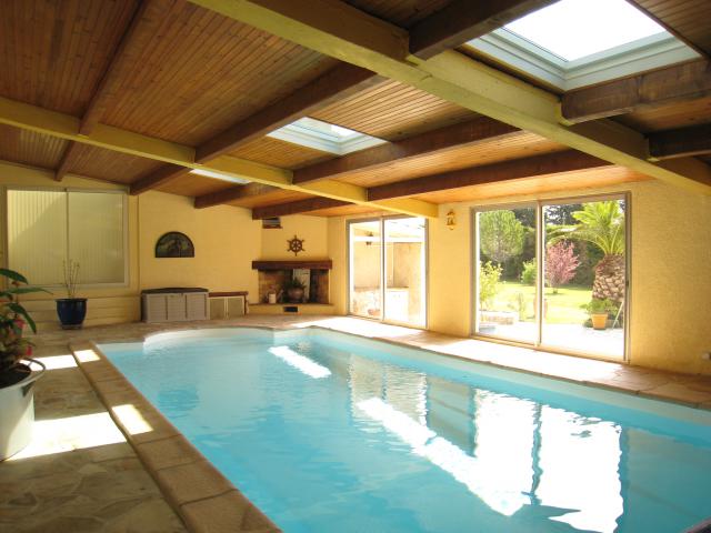 Photo n°1 location Gîte de vacances à ROCHEFORT DU GARD (annonce réf. C1613001)