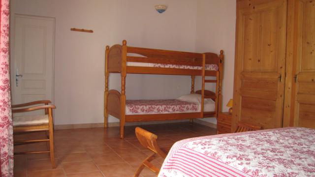 Location vacances ROCHEFORT DU GARD - photo n°7 annonce C1613001