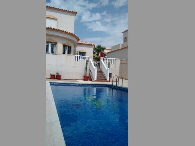 photo n°2