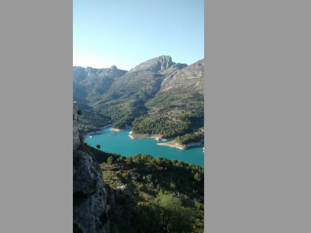 photo n°9