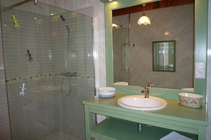 Location vacances SCRIGNAC - photo n°10 annonce C2112900