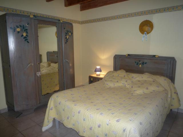Photo n°7 location Gîte de vacances à SCRIGNAC (annonce réf. C2112900)