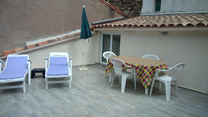 photo n°1
