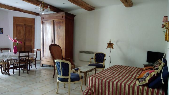 photo n°2