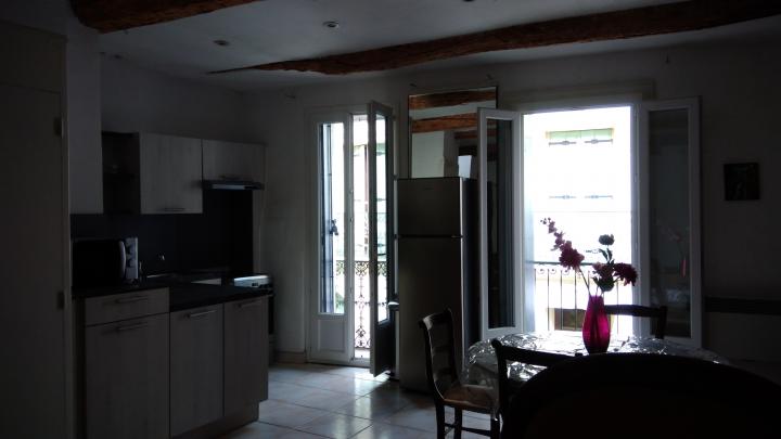 Photo 3 - Maison 4 personnes à ADISSAN