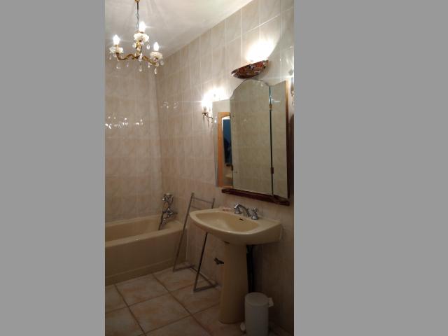 Photo 5 - Maison 4 personnes à ADISSAN