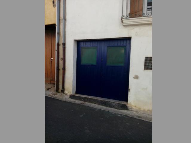 Photo 7 - Maison 4 personnes à ADISSAN