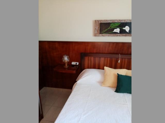 Photo 3 - Appartement 2 personnes à AVEIRO