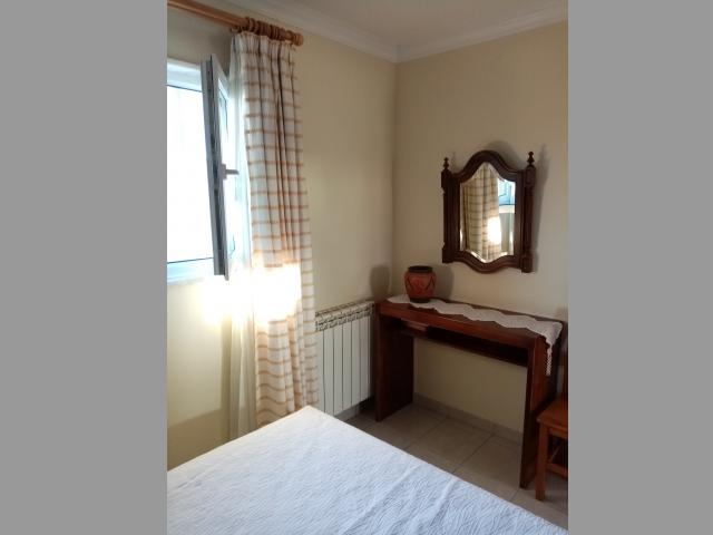 Photo 4 - Appartement 2 personnes à AVEIRO