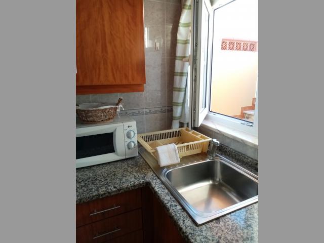 Photo 6 - Appartement 2 personnes à AVEIRO