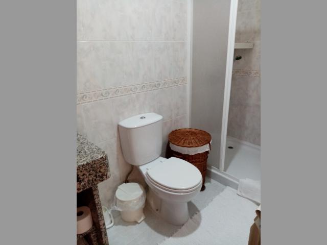Photo n°7 location Appartement de vacances à AVEIRO (annonce réf. C2319900)