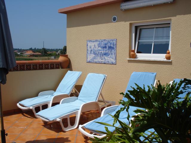 Photo principale de la location de vacances réf. C2319901