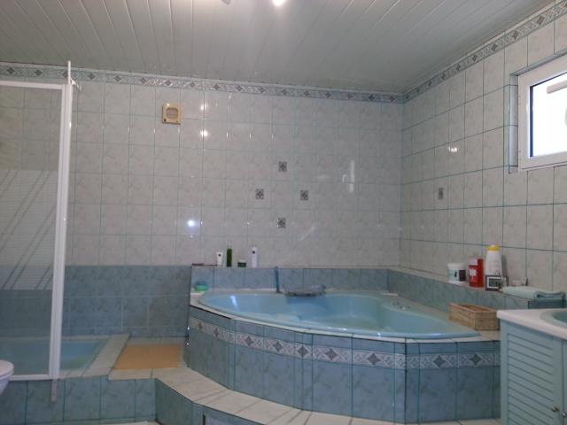 Photo 4 - Appartement 6 personnes à ROGNES