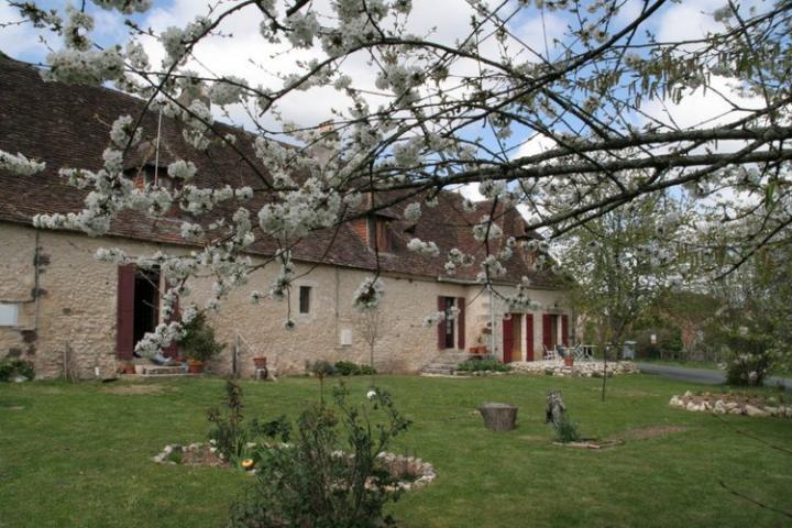 photo n°1