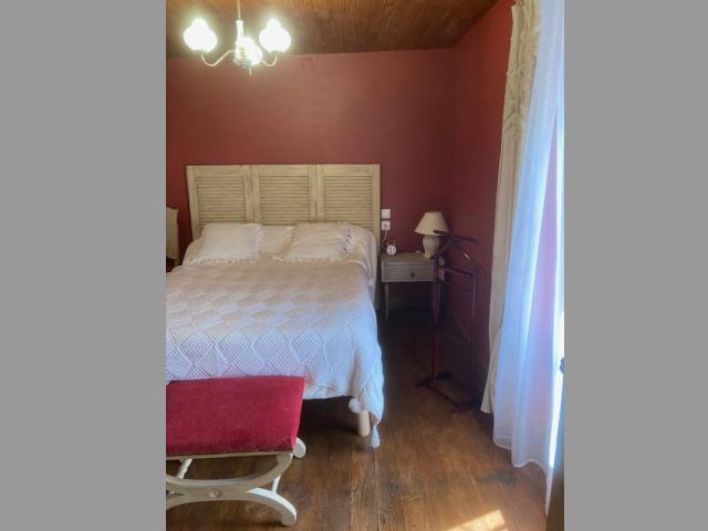 Photo 9 - Maison 8 personnes à PRADES D'AUBRAC