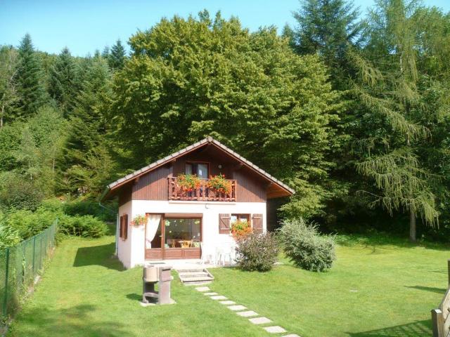 façade