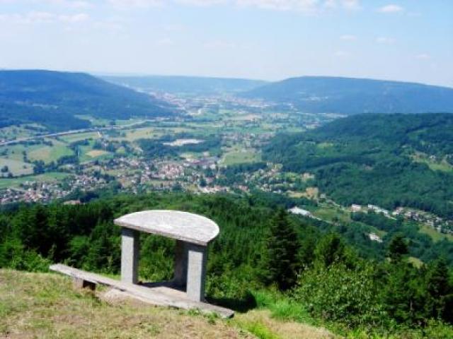 photo n°8