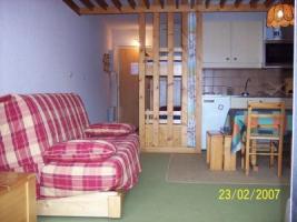 Photo n°3 location Appartement de vacances à VILLARD DE LANS (annonce réf. M0813800)